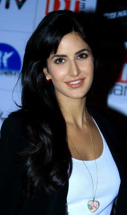 Katrina Kaif