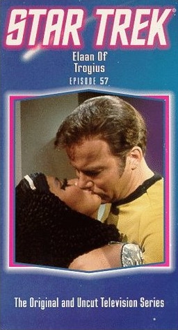 Star Trek
