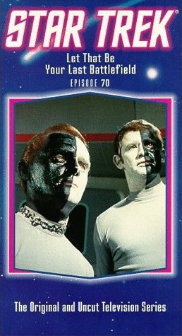 Star Trek