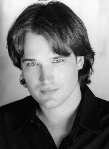Scott Whyte
