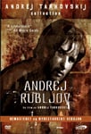 Andrei Rublev  