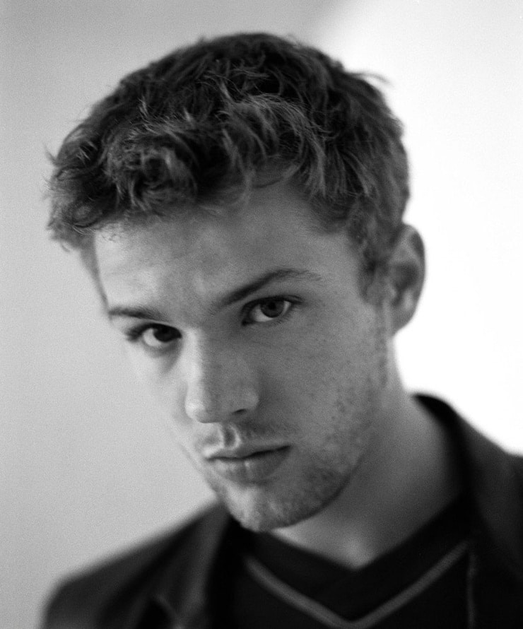 Ryan Phillipe