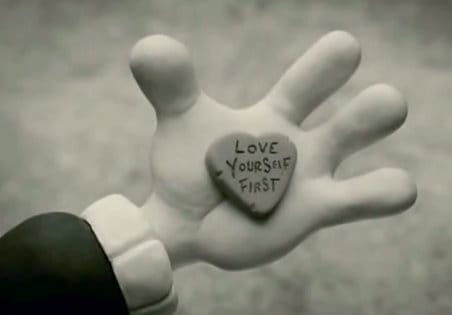 Mary and Max