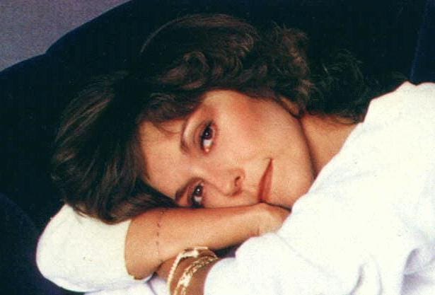 Karen Carpenter Karen Carpenter