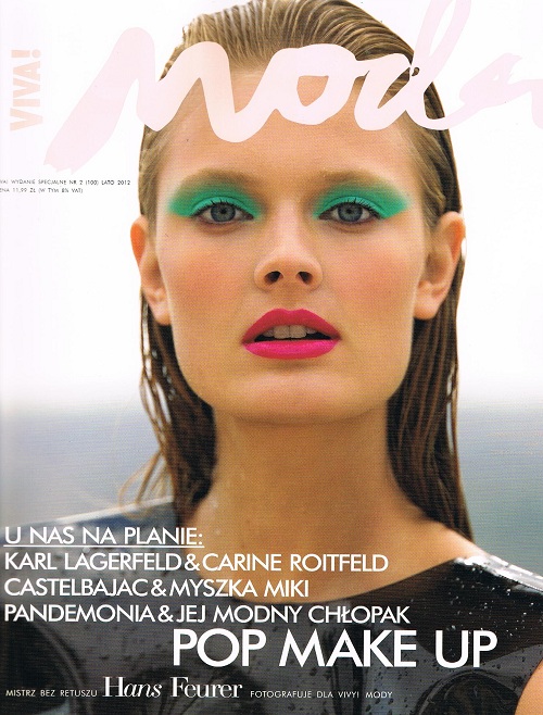 Constance Jablonski Constance Jablonski