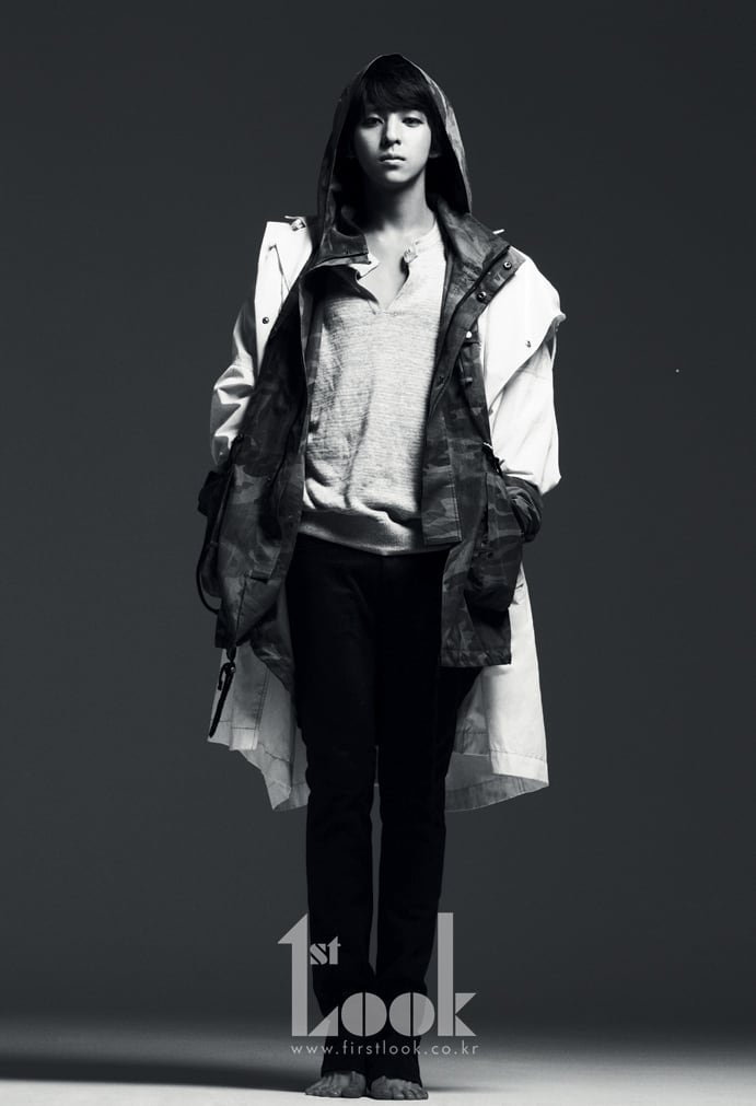 Ki-bum Kim