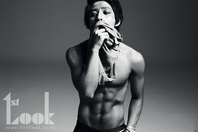 Ki-bum Kim