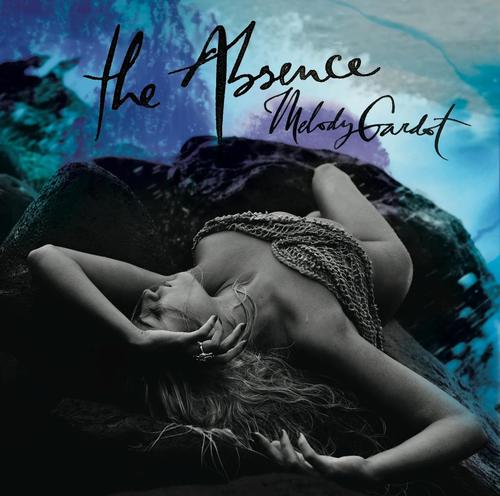 Melody Gardot Melody Gardot