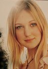 Azura Skye