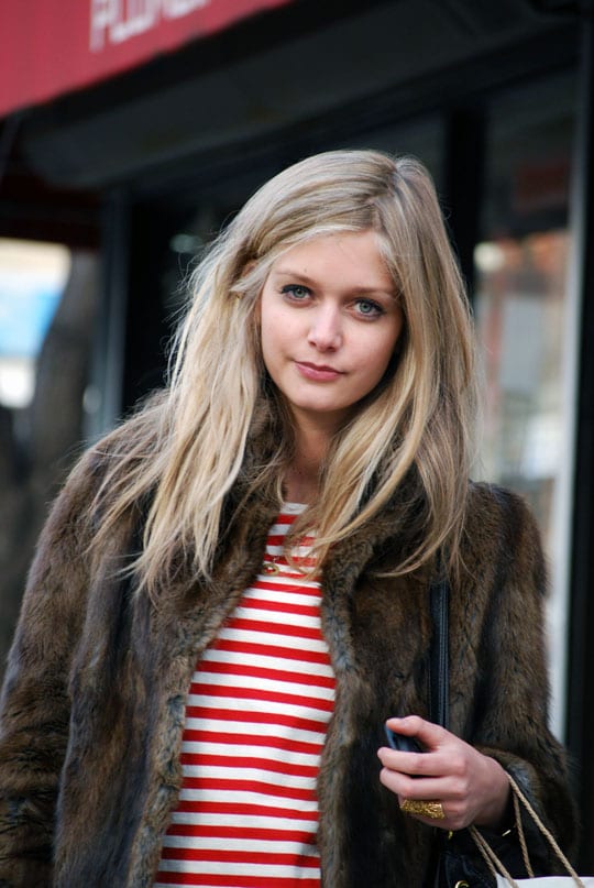 Mathilde Frachon