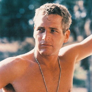 Cool Hand Luke