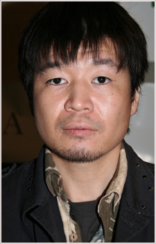 Yoshitoshi Abe