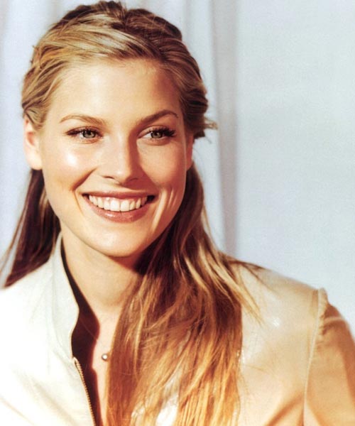 Ali Larter Ali Larter