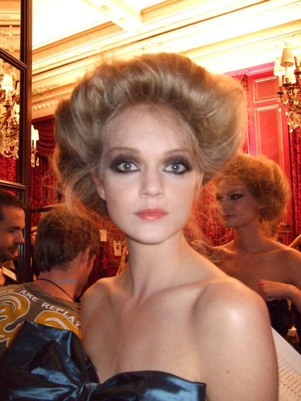 Lindsay Ellingson Lindsay Ellingson