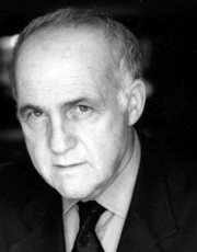 Lawrence Pressman Lawrence Pressman