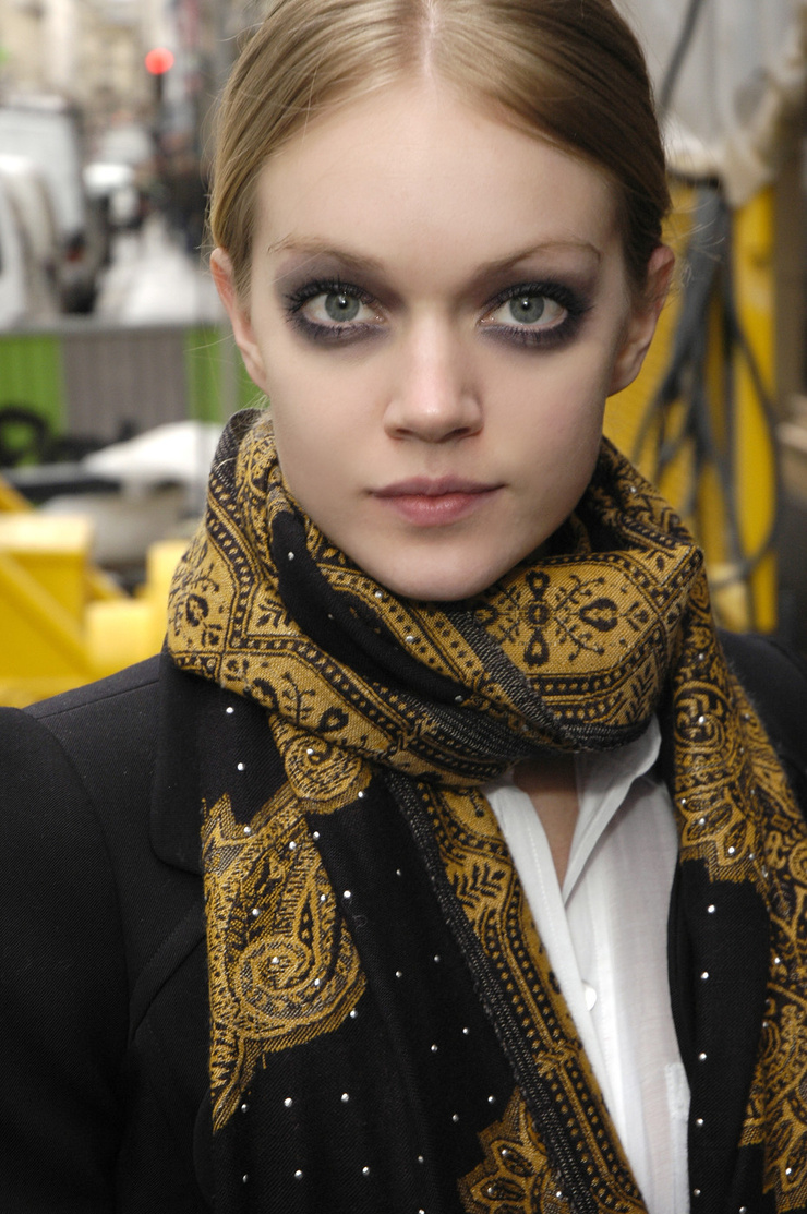 Lindsay Ellingson Lindsay Ellingson