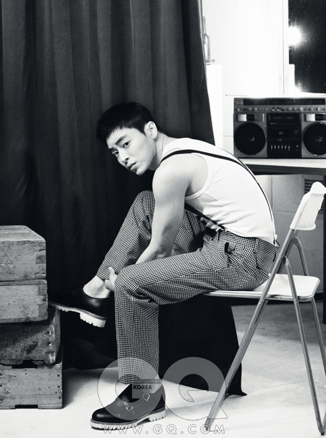 Jo Jeong-Seok