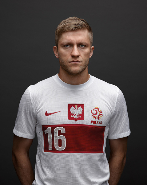 Jakub Blaszczykowski