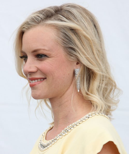 Amy Smart