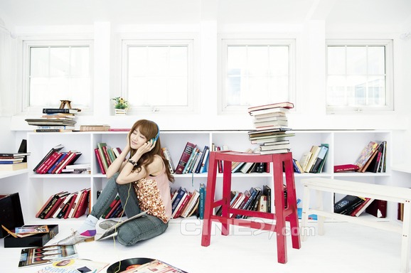 Ha-sun Park