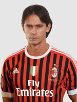 Filippo Inzaghi