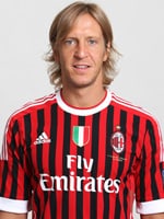 Massimo Ambrosini