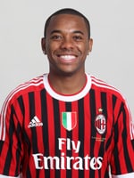 Robinho