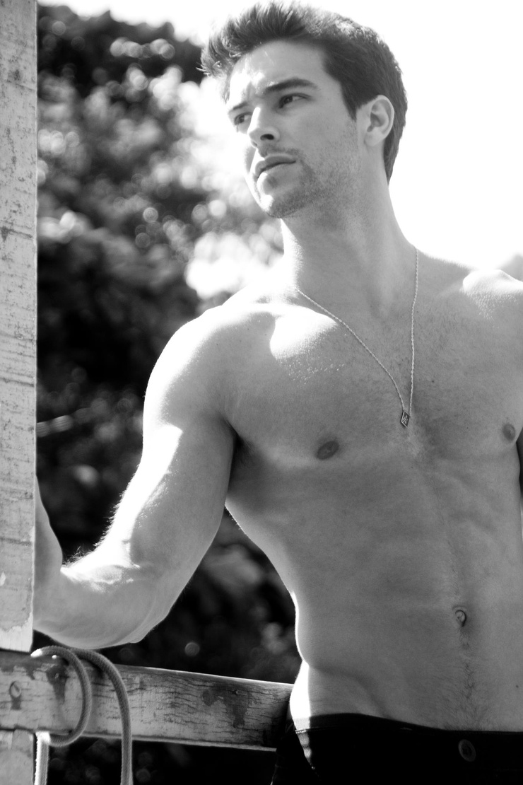 Bernardo Velasco