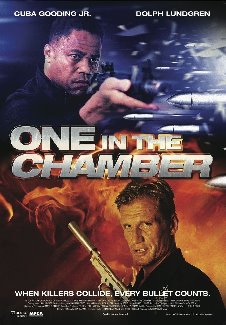 One in the Chamber