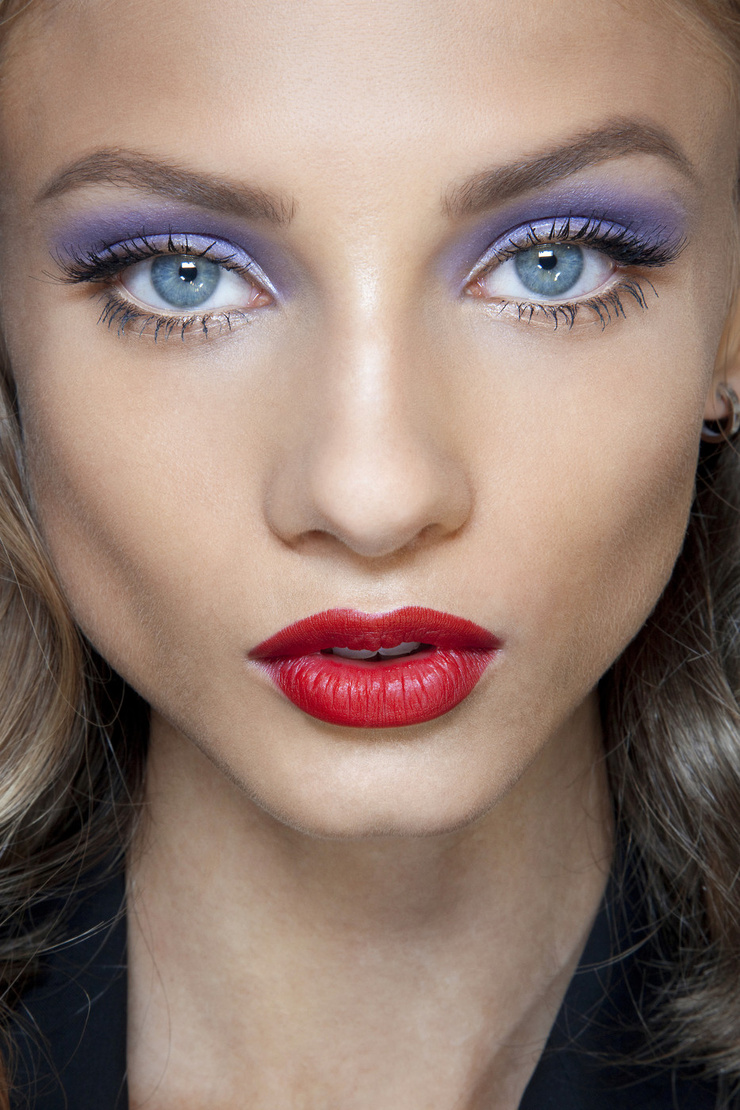 Anna Selezneva Anna Selezneva