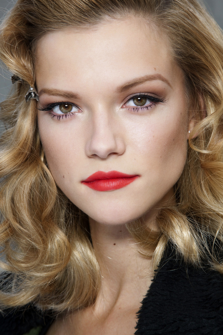 Kasia Struss Kasia Struss