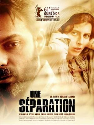 A Separation