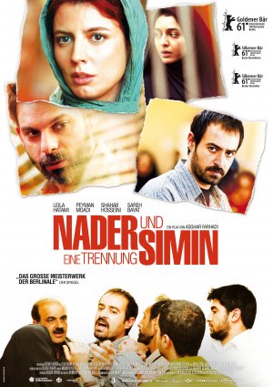 A Separation
