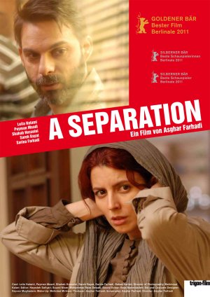 A Separation