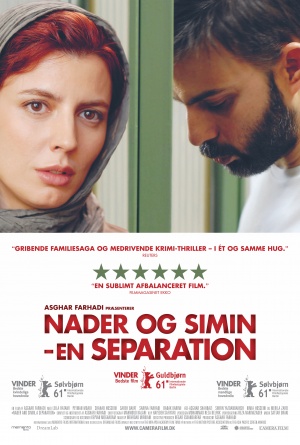 A Separation
