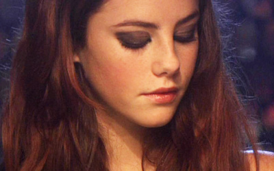 Kaya Scodelario Kaya Scodelario