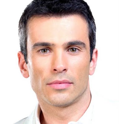 Martín Karpan
