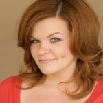 Kerry Carney