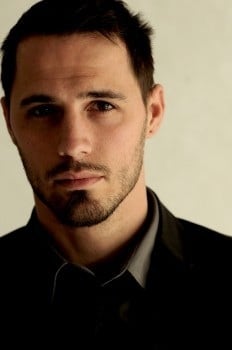 Benjamin Ciaramello