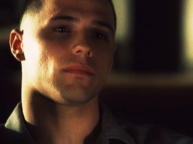 Benjamin Ciaramello