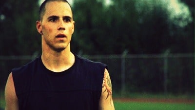 Benjamin Ciaramello
