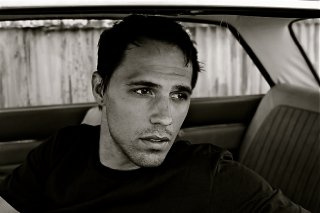 Benjamin Ciaramello