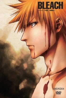 Bleach