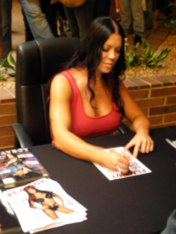Chyna Chyna