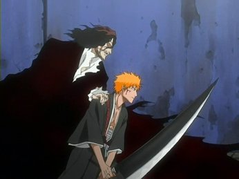 Bleach Bleach