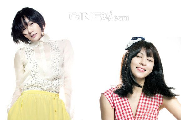 Ji-won Ha