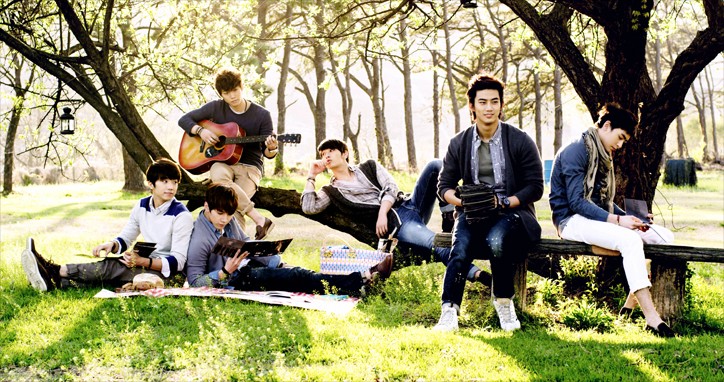 2pm