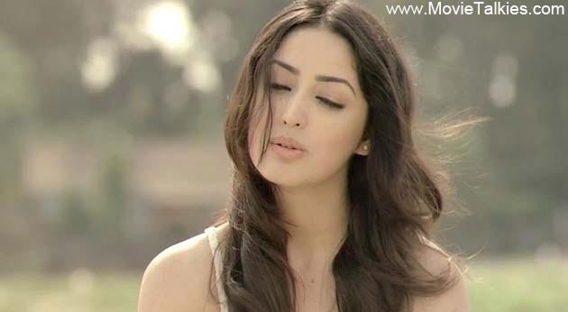 Yami Gautam