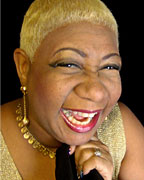 Luenell
