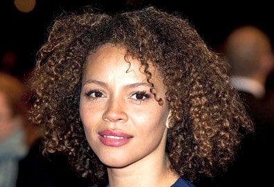 Carmen Ejogo
